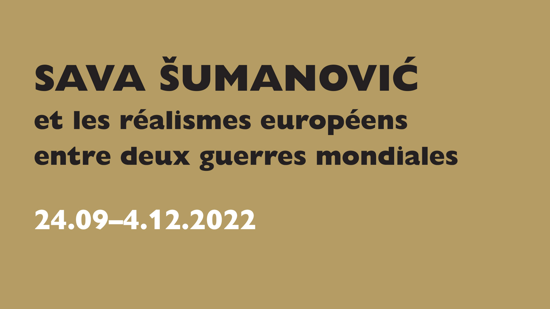 Sava Umanovi Et Les R Alismes Europ Ens Entre Deux Guerres Mondiales