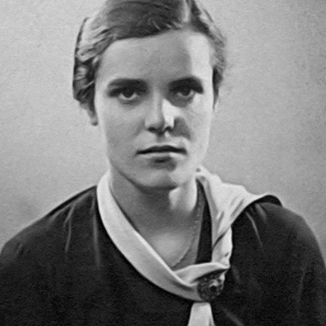 Leposava-St-Pavlovic