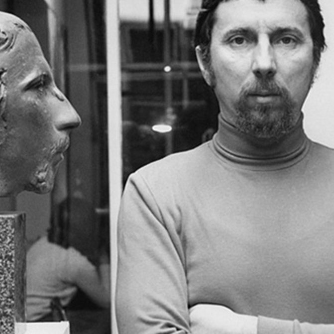 Небојша Митрић