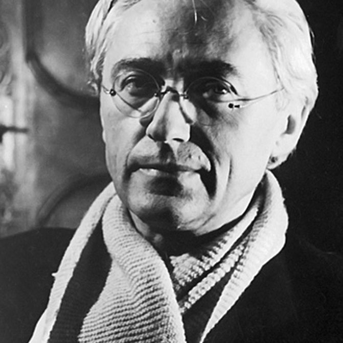 Nedeljko-Gvozdenovic