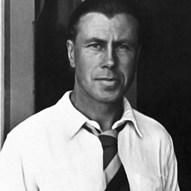 Zivko-Stojisavljevic