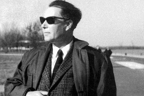 4. Ivo Kurtovic izm. 1962-65.