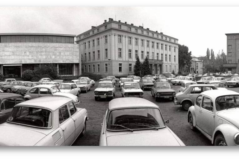 2. KulTura Trga galerija