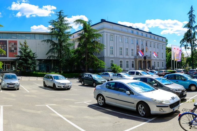 1. Trg galerija 2021. Foto Studio 360, Marko Beg