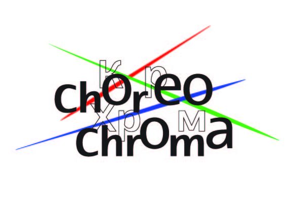 2. ChoreoChroma