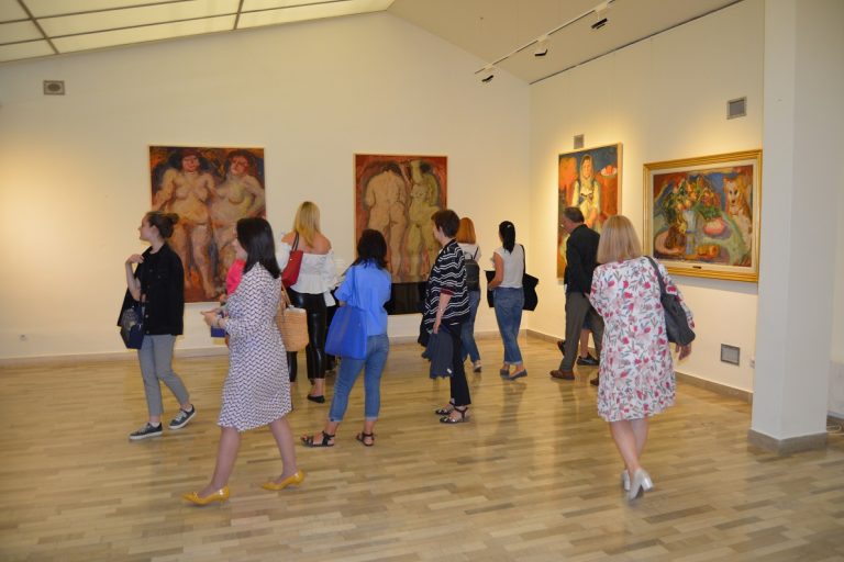 5. Хероине СЗПБ – поставка (2)