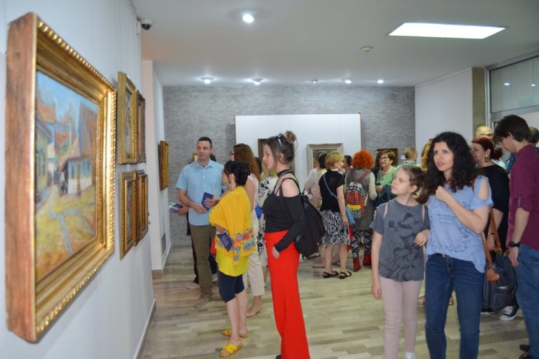 Хероине СЗПБ – поставка (3)