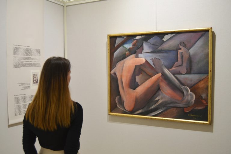 2.