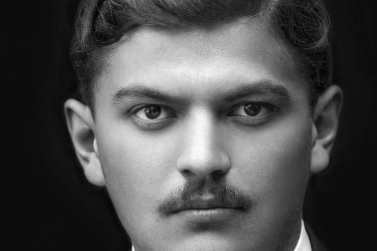 6. Сава Шумановић (1896–1942)