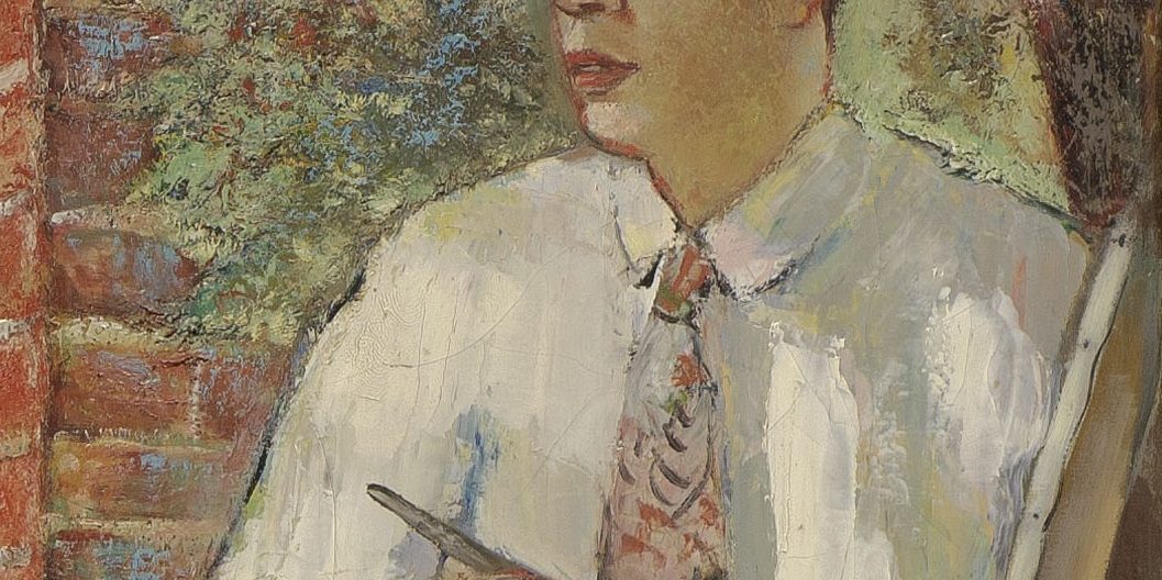 beljanskimuseum.rs – Spomen-zbirka Pavla Beljanskog, Novi Sad, Srbija