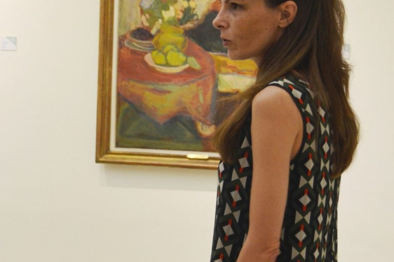 1. Ј. Јакшић Субић