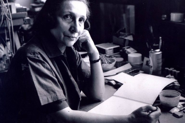 Ljubica Cuca Sokić