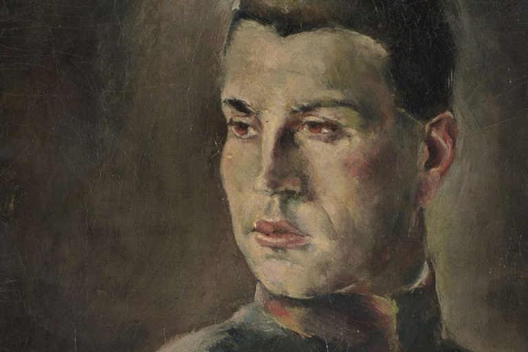 2Marino