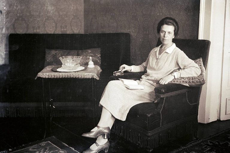 3.-Danica-Nikic-oko-1940.
