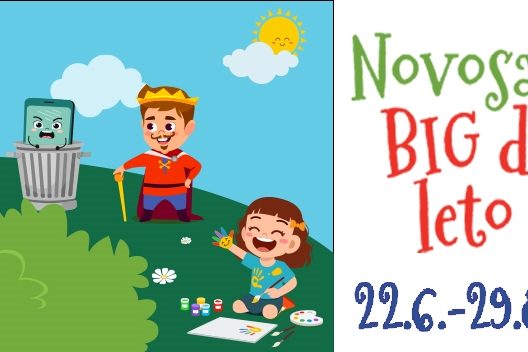 1.-1.-Baner-850×352-NSDL-15g