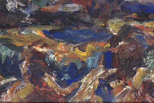 1.-М.-Коњовиц,-Бацка-(1965)