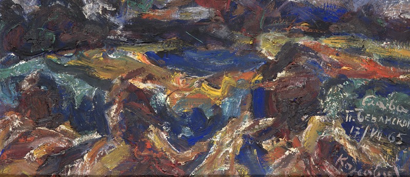 1.-М.-Коњовиц,-Бацка-(1965)