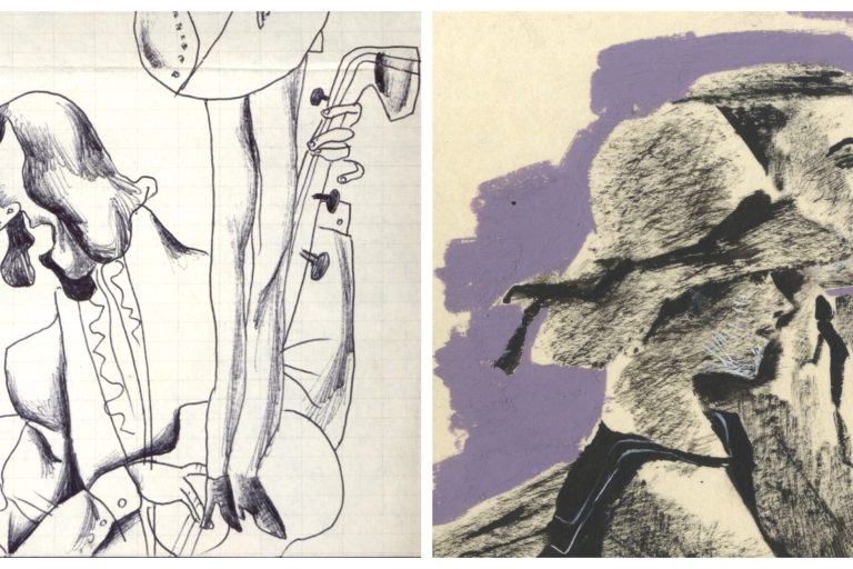 2.-Cuca-crtezi-za-FB