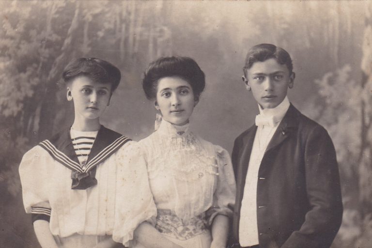 4.-Guduric-MGNS-sl-1-(2)