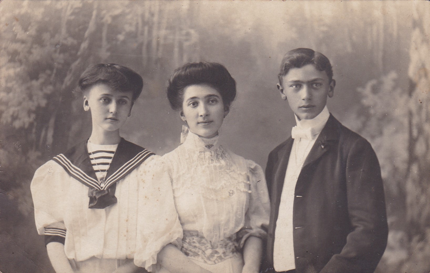 4.-Guduric-MGNS-sl-1-(2)