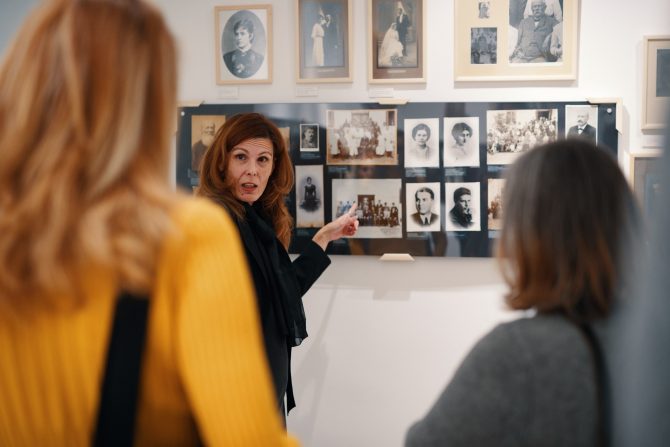 5.-Refleksije-za-sajt