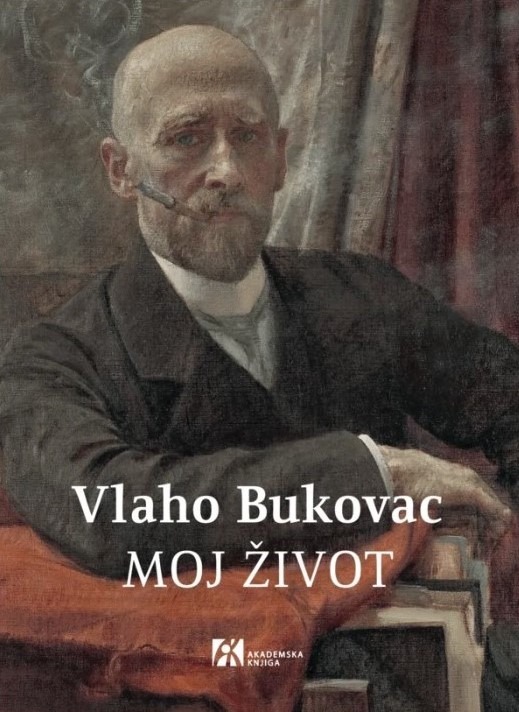 4.-Bukovac-Moj-zivot