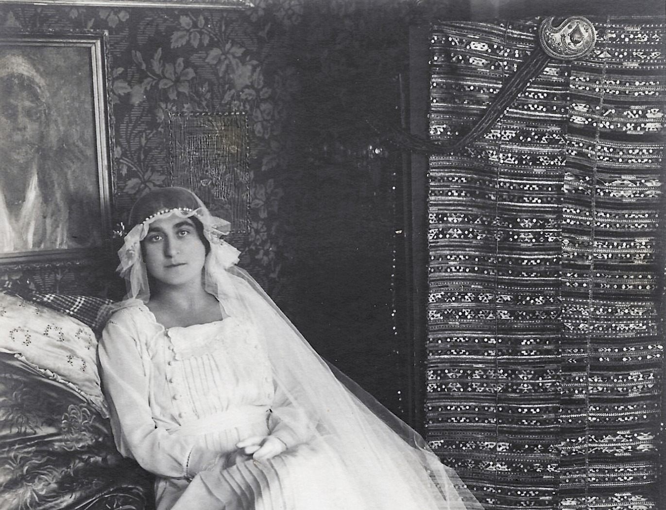 6.-Оливера-1920